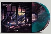 Wormwood - The Star (2Lp Marble Vinyl) (LP)