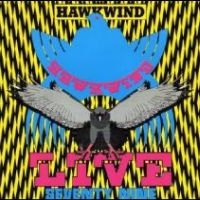 Hawkwind - Live Seventy-Nine (LP)