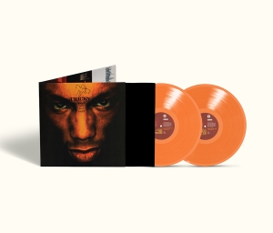 Tricky - Angels With Dirty Faces (LP)