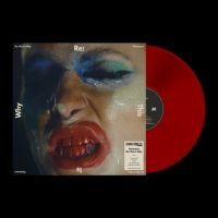 Paramore - This Is Why (kun remiks) (Rsd 2024) (LP)