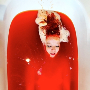 Garbage - Lie To Me Ep (Lime Vinyl) (Rsd) - TUONTI (Maxisingle) Garbage - Lie To Me Ep (Lime Vinyl) (Rsd) - TUONTI (Maxisingle)