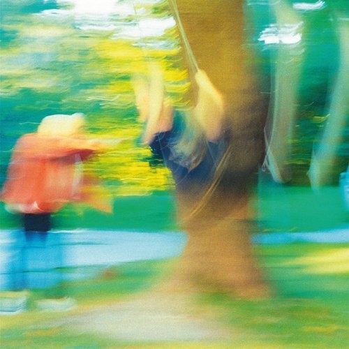 Ari Bald & Cj Scott - Västertorp (LP)