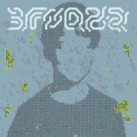 Machinedrum - 3For82 (LP)