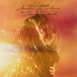 Annika Norlin Jonas Teglund - En Tid Att Riva Sönder (CD) Annika Norlin Jonas Teglund - En Tid Att Riva Sönder (CD)