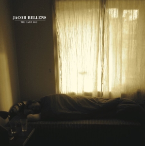 Jacob Bellens - The Daisy Age (Rsd 2024 Gull Vinyl) (LP)