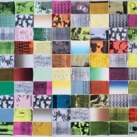 Four Tet - Three (LP) Four Tet - Three (LP)