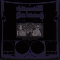 Shabazz Palaces - Exotic Birds Of Prey (Loser Edition (LP)