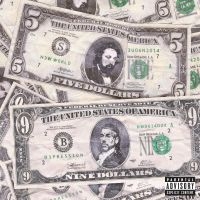 $Uicideboy$ - New World Depression (CD)