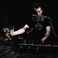 Author & Punisher - Women & Children (CD)