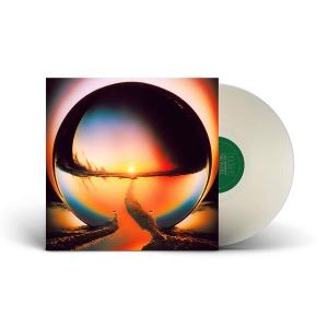 Cage The Elephant - Neon Pill (Begrænset Indie Farvet Vinyl) (LP)