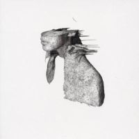 Coldplay - A Rush Of Blood To The Head (CD)
