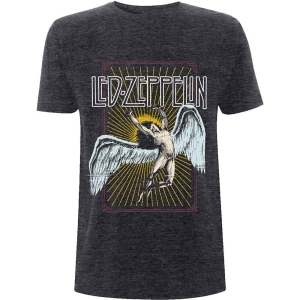 Led Zeppelin - Icarus Colour Uni Heather Led Zeppelin - Icarus Colour Uni Heather