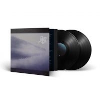 Tenhi - Kauan (2 Lp Vinyl Lp) (LP)