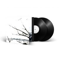 Tenhi - Väre (2 Lp Vinyl) (LP)