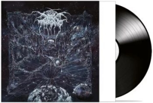 Darkthrone - It Beckons Us All (Vinyl Lp) (LP)
