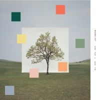 Washed Out - Notes From A Quiet Life (Loser Edit (LP)