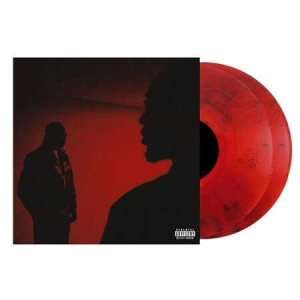 Future & Metro Boomin - We Don't Trust You (LP)