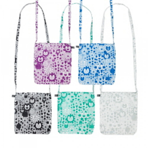 NewJeans - Supernatural (Nj X Murakami Cross Bag) (CD)