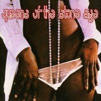 Queens Of The Stone Age - Queens Of The Stone Age (LP)