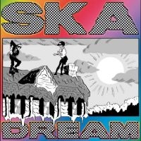 Jeff Rosenstock - Ska Dream (LP)