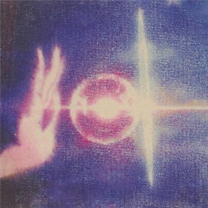 Alex Kassian - Voices (LP)