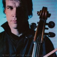 Russell Arthur - In The Light Of The Miracle - Remix (LP)