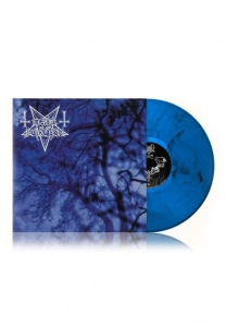 Dark Funeral - Dark Funeral (30-årsjubileumsutgave) (LP)