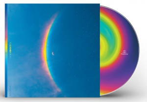 Coldplay - Moon Music (CD Softpak) (CD)
