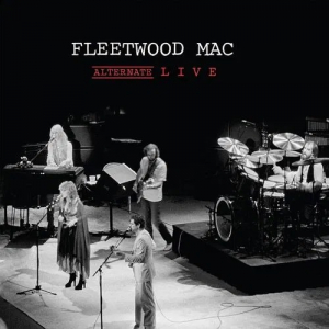 Fleetwood Mac - Alternate Live (LP)