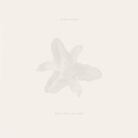 The Dead Tongues - Body Of Light / I Am A Cloud (LP)