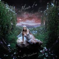 Suki Waterhouse - Memoir Of A Sparklemuffin (MC)