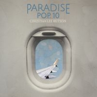 Christian Lee Hutson - Paradise Pop. 10 (CD)