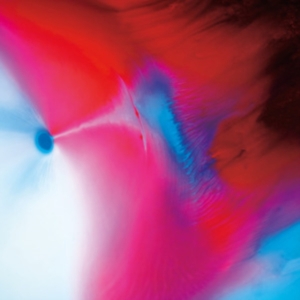 Floating Points - Cascade (2LP) (LP)