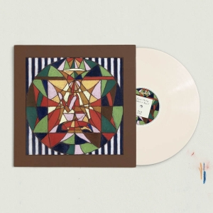 Laura Marling - Patterns In Repeat (LP)