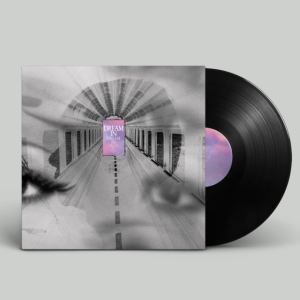 Cornelius - Dream In Dream (LP)