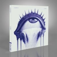 Gaerea - Coma (Digipack) (CD)