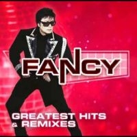 Fancy - Greatest Hits & Remixes (LP)