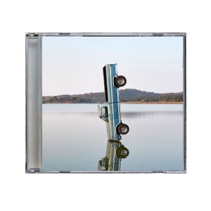 Post Malone - F-1 Trillion (Cd) (CD)