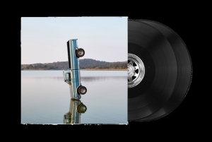 Post Malone - F-1 Trillion (2Lp) (LP)