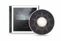 Dhg (Dodheimsgard) - A Umbra Omega (CD)