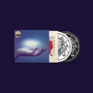 Spoon - They Want My Soul More Soul Deluxe (CD)