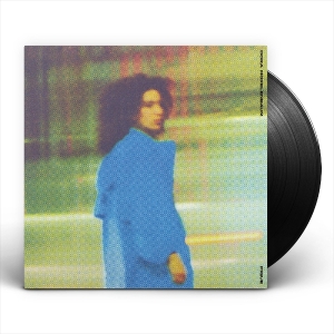 Dora Morelenbaum - Pique (LP)