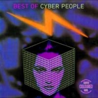 Cyber People - Best Of (LP)