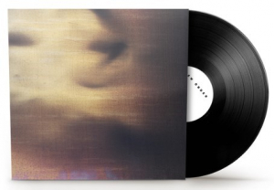 New Order - Touched By The Hand Of God (12\" Vinyyli) (LP)
