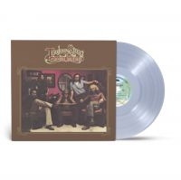 Doobie Brothers - Toulouse Street (Kirkas) (Rocktober) (LP)