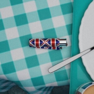 The Streets - Brexit At Tiffany's (Maxisingle) The Streets - Brexit At Tiffany's (Maxisingle)