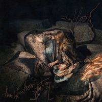 Weather Station The - Humanhood (LP)