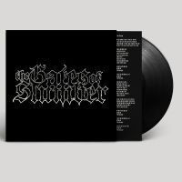 Gates Of Slumber The - The Gates Of Slumber (LP)
