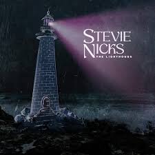 Stevie Nicks - Lighthouse (Hvid 7Inch) (Rsd)