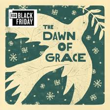 Sixpence None The Richer - Dawn Of Grace (2Lp) (Rsd) (LP)